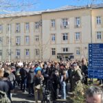 Dodik: Borački dodatak i invalidnine od avgusta veći za 5 odsto