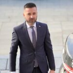 Izrael oslobodio 90 palestinskih zatvorenika