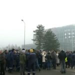 Šumaherova porodica uložila žalbu sudu: Nezadovoljni kaznom za tjelohranitelja