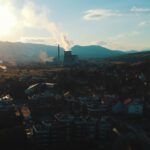 Počeo „Kustendorf“: U takmičarskom programu 16 filmova