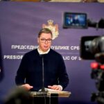 Srbac: Poginuo otac četvoro djece