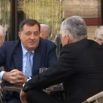 Stanivuković sazvao sastanak: Hoće li opozicija u vlast na nivou BiH