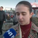 Tramp naredio gradnju „gvozdene kupole“: Naprednija od izraelske