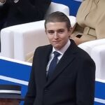 Patrijarh: Neprihvatljivo nasilje nad studentima