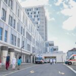 Istraga se nastavlja: Ljubiši Petroviću neće biti izrečene mjere zabrane