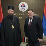 Kupovina stana u Srpskoj: Hiljade maraka potrebno prije kredita