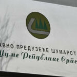 Pucar: Prvostepena presuda protiv Dodika moguća već početkom marta