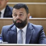 Pad nadstrešnice: Istragu preuzima Tužilaštvo za organizovani kriminal