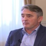 Dodikova poruka Sarajevu: Zar niste sve radili da do ovoga dođe