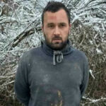 Tužilaštvo BiH otkrilo karte: Traže zatvor za Dodika i Lukića i 10 godina zabrane obavljanja javne funkcije