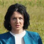 Dodik pozvao građane na veliki miting: Okupite se u utorak ispred Narodne skupštine