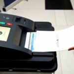 Dodik: USAID usmjeravao novac za kontrolu izbora u BiH, tražiću od MUP da sve istraži