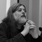 Stevandić: Da li će studenti prihvatiti ponižavajući tretman opozicije koji ih svodi na fizičku, a ne intelektualnu stranu protesta