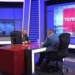 Ko kupi kajmak: Hranu plaćamo mnogo skuplje nego što vrijedi pri uvozu