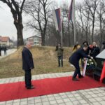 Bombardovali izbjegličku kolonu: Odloženo suđenje hrvatskim oficirima za zločin u „Oluji“