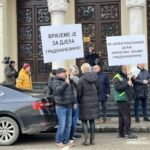 Nema para: Prestaje mjerenje zagađenosti vazduha u Banjaluci