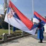 Koštaju 150.000 KM: Banjaluka kupuje 8 modela dinosaurusa