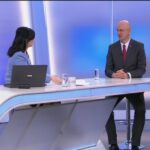 Ambasada SAD tvrdi: Laž je da dijelimo otkaze