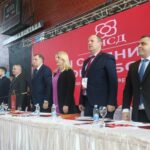 Stanivuković obilazi Srpsku: PDP će biti simbol odgovornosti