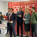 Život skup, ulice prljave, parkinga nema: Koji su najvaći problemi Banjalučana