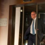 Dodik ne ide na izricanje presude: Kakva god da bude, otvoriće desetine problema