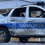 Trampov prijatelj: Rudolf Đulijani stigao u Banjaluku