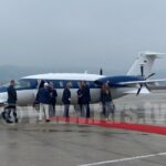 Trebinje: Pucao na policiju pa im oteo vozilo
