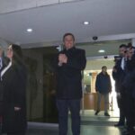 Stevandić: Šmitu smo napravili problem i u njegovoj zemlji, ni on se više ne predstavlja kao visoki predstavnik