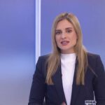 Dodik osuđen, Lukić oslobođen: Slijedi zabrana djelovanja pravosuđa BiH u Srpskoj