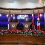 Potvrđeno: Tramp ukida 60 milijardi dolara pomoći SAD širom svijeta