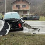 Konaković nije smijenjen: Predlagači nisu došli na sjednicu