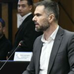 Trampov prijatelj: Rudolf Đulijani stigao u Banjaluku
