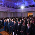 Ukrajina: Stigli zastarjeli francuski „miraži“
