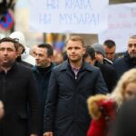 Oboren turistički rekord u Srpskoj: Više dolazaka i više noćenja