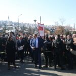 DF bio protiv: Darko Babalj izabran u rukovodstvo Predstavničkog doma BiH