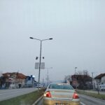 Radnici DEPOT pred Gradskom upravom: Najavili blokadu deponije zbog spora sa Čistoćom