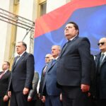 Vlada u sjenci: Šta SDS želi postići