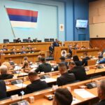 Sarajevo: Verbalno napadnuti Srbi