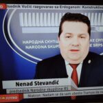 Mrkonjić Grad: Poginuo pješak, vozač pobjegao