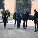 Tužilaštvo BiH otkrilo karte: Traže zatvor za Dodika i Lukića i 10 godina zabrane obavljanja javne funkcije