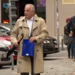 Hrvatska: Prevrnuo se autobus