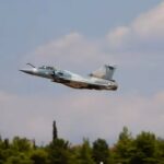 Bukejlović: Srpska ide na usvajanje zakona o NVO