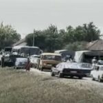 Vijenac na spomenik Čurkinu: U Istočnom Novom Sarajevu obilježen Dan ruskih diplomata