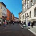 Kalesija: Selimović ubio suprugu i sina