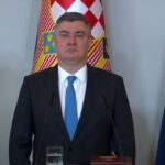 Beograd: Sastanak rukovodstva Univerziteta i prestavnika Vlade Srbije, Vučević pozdravio razgovor