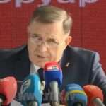 Dva mitinga: Vlada pozvala građane da podrže institucije Republike Srpske