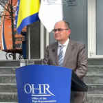 Pod ovim uslovom: Zelenski spreman da podnese ostavku