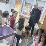 Sud BiH izvršio državni udar: Šta piše u Zaključcima i Odluci narodne skupštine Srpske