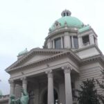 Sarajevo: Verbalno napadnuti Srbi