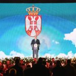 Nezapamćeno u BiH: Šta je do sada pokazala istraga o kući užasa u Brčkom